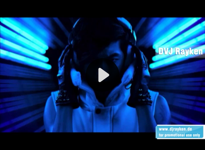 Preview Videomix 05